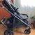 Uppababy Vista 1 thumbnail