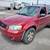2007 FORD ESCAPE LIMITED 1 thumbnail