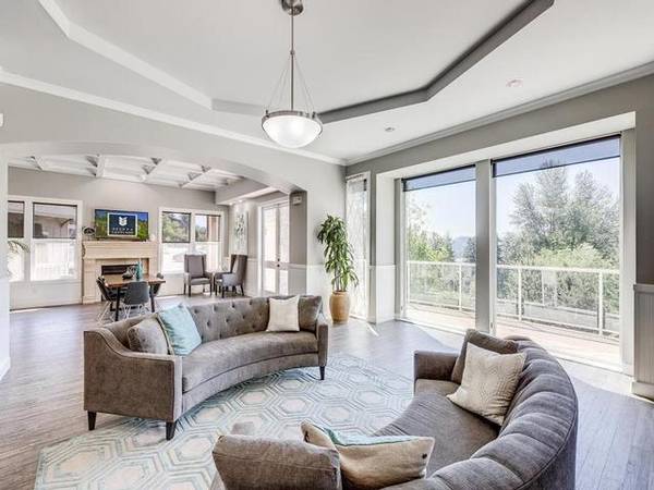 $2,034 / 2br - 963ft2 - Movie Theater, Granite Counters, Sparkling Pool & Spa (Lakeland Hills)63870756549379124