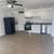 Brand New Construction 2 Bedroom/2Bathroom Duplexes 3 thumbnail