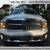 Ram1500 Crew Cab 3 thumbnail