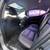 2016 Acura TLX For Sale, Drives Excellent, Clean Title, CarFax 12 thumbnail