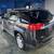 2015 GMC Terrain SLE 2 AWD  Guaranteed Credit Approval!  &# 13 thumbnail