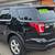 2019 Ford Explorer Low Miles All-Wheel Drive 6 thumbnail