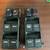Honda Odyssey drivers side window switch 1 thumbnail