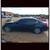 Parting out 2013 G37 4door 2 thumbnail