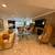 Master bedroom with private entrance 12 thumbnail