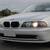 2002 BMW 530i Sport 5 Speed Manual 9 thumbnail