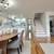 Rare Waterfront Duplex | Throgs Neck | Private Beach + Indoor Parking 1 thumbnail