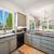 Stylish 2BR Retreat w/ Private Pool, Spa, Firepit & BBQ 13 thumbnail