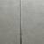 New 1” Standard 6 Foot Weight Lifting Bar Barbell Chrome 1 thumbnail