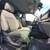 2023 Ford F-150 XLT 4x4 4dr SuperCrew 5.5 ft. SB 16 thumbnail