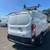 2020 Ford Transit Cargo T-150 Cargo Van,Ladder Rack, Partition,Storage 12 thumbnail