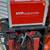 HTP INVERTIG 221 AC/DC TIG WELDER WITH WATER COOLER 8 thumbnail