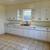 Freshly Updated 1 Bed / 1 Bath House for Rent – $1,000/month 🏡 8 thumbnail