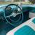 1955 Ford Crown Victoria 10 thumbnail