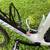 Specialized Alias Sport Tri Bike 10 thumbnail