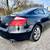 2009 Honda Accord Coupe| CLEAN TITLE 3 thumbnail