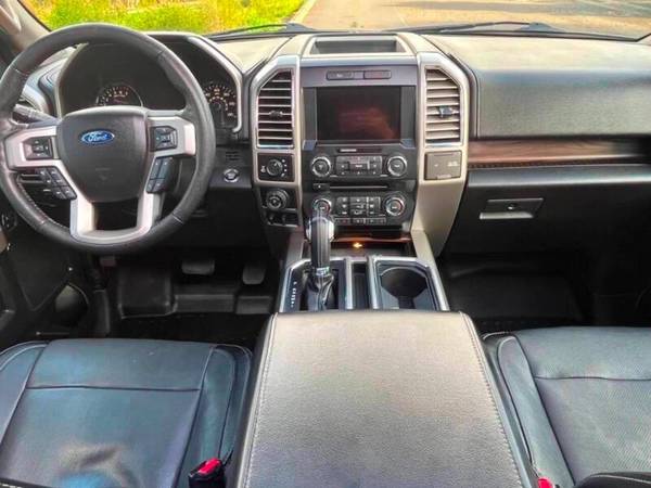 FORD F-150, Dodge Ram 2500, Ram 3500, 7.3, GMC Sierra, Ford F250, F350 - $15.985 (503-919-1354 - clearchoiceautomotive.com)63487318076035121