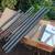 Reynolds 531 DB tube set + lugs + fork crown + frame fittings + more! 1 thumbnail