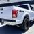 2016 Ford F-150 F150 F 150 XLT 4x4 XLT 4dr SuperCrew 5.5 ft. SB 2 thumbnail