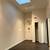 Professional Private Office Suite for Lease N Wilmington 1400 SF 2 thumbnail