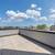 SUNNY 1 BED GEM!NEAR PROSPECT PARK!GYM/LAUNDRY ON SITE!LUXURY LIVING! 3 thumbnail