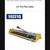 NEW Tile Cutters 14" & 21" 8 thumbnail