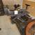Full home gym / warehouse gym setup 4 thumbnail