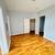 STUNNING 2 BEDROOM APARTMENT 4 thumbnail