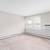 Cozy 1 BD 1BA In Garden City! 1705 5 thumbnail