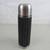 Washington Redskins 24oz Stainless Metal Insulated  Thermo Bottle 11" 5 thumbnail