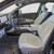 2023 Hyundai IONIQ 6 Electric Limited Sedan 19 thumbnail