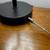 One new modern bedside lamp with pull chain 2 thumbnail