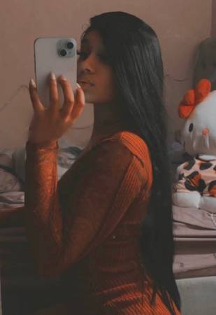 Holiday Season Relaxation 1