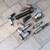 Air pneumatic tools 3 thumbnail