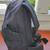 Lowepro Slingshot 302 AW Camera Backpack 4 thumbnail