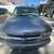 🔥 2001 CHEVROLET SUBURBAN 2500 8.1L PARTING OUT 2 thumbnail