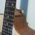 Merida Apollo Guitar 5 thumbnail