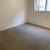 Westwood 2 Bed / 2 Bath Apartment Near UCLA! 2 thumbnail