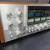 Sansui QRX-9001  Vintage Quad Stereo Receiver Parts Repair VIDEO DEMO! 3 thumbnail
