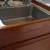 Flybridge 24 Power Boat 9 thumbnail