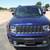 2019 JEEP RENEGADE 52633 MILES 3 thumbnail