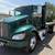 2013 Kenworth T370  Dump Bed 6 thumbnail