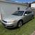 2012 Chevy Impala Sport 1 thumbnail