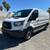 2018 Ford Transit 150 Van Low Roof w/Sliding Pass. 130-in. WB 3 thumbnail