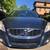 2012 Volvo Convertible C70 12 thumbnail