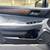 2018 Subaru Outback Limited 3.6R AWD *WE FINANCE* 23 thumbnail