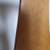 Rocking Chair Cane Seat Tiger maple 6 thumbnail