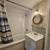 LGBTQ AND NATURIST FRIENDLY APARTMENT 4 thumbnail
